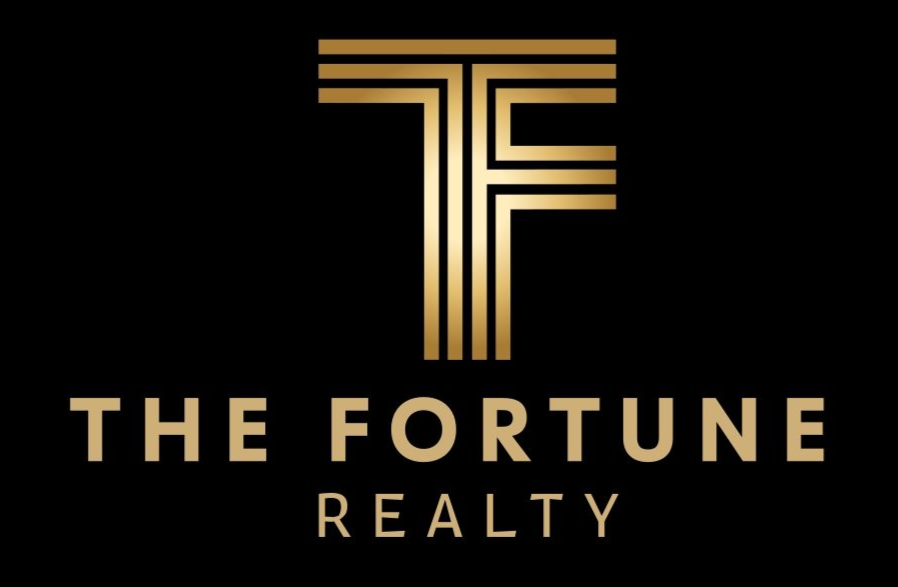 The Fortune Realty - Brokerage