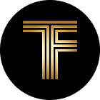 The Fortune Realty - Brokerage