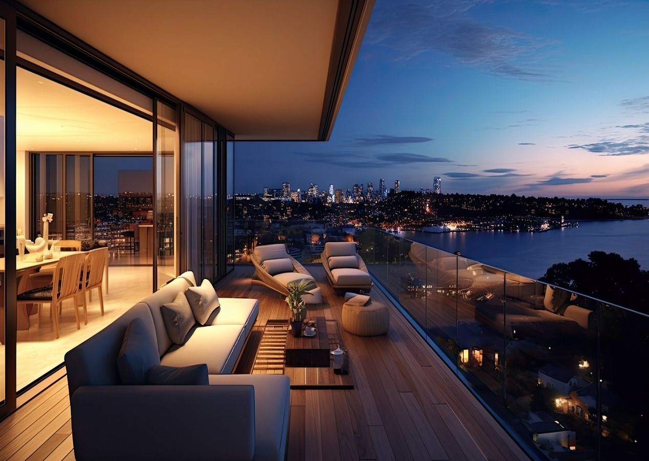 Brampton Real Estate - The Fortune Realty - Brokerage