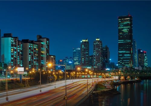 Mississauga Real Estate - The Fortune Realty - Brokerage
