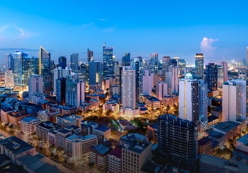 Vaughan Real Estate - The Fortune Realty - Brokerage